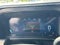 2026 Ford Super Duty F-350 DRW 4WD