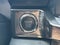 2026 Ford Super Duty F-350 DRW 4WD