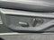 2026 Ford Super Duty F-350 DRW 4WD