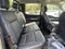 2026 Ford Super Duty F-350 DRW 4WD