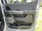 2026 Ford Super Duty F-350 DRW 4WD