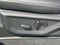 2026 Ford Super Duty F-350 DRW 4WD