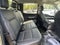 2026 Ford Super Duty F-350 DRW 4WD