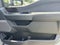 2026 Ford Super Duty F-350 DRW 4WD