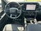 2026 Ford Super Duty F-350 DRW 4WD