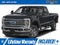 2023 Ford Super Duty F-350 DRW LARIAT