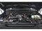 2023 Ford Super Duty F-350 DRW LARIAT