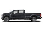 2023 Ford Super Duty F-350 DRW LARIAT