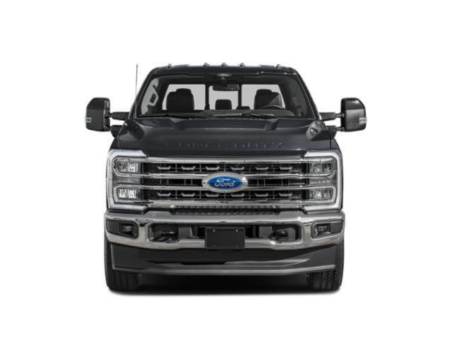 2023 Ford Super Duty F-350 DRW LARIAT
