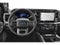 2023 Ford Super Duty F-350 DRW LARIAT