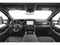 2023 Ford Super Duty F-350 DRW LARIAT