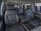 2026 Ford Super Duty F-350 DRW 4WD