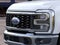 2026 Ford Super Duty F-350 DRW 4WD