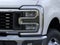 2026 Ford Super Duty F-350 DRW 4WD