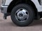 2026 Ford Super Duty F-350 DRW 4WD