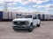 2026 Ford Super Duty F-350 DRW 4WD