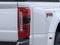 2026 Ford Super Duty F-350 DRW 4WD