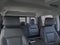 2026 Ford Super Duty F-350 DRW 4WD