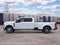 2026 Ford Super Duty F-350 DRW 4WD