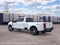 2026 Ford Super Duty F-350 DRW 4WD