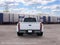 2026 Ford Super Duty F-350 DRW 4WD
