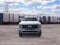 2026 Ford Super Duty F-350 DRW 4WD