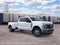 2026 Ford Super Duty F-350 DRW 4WD