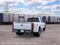 2026 Ford Super Duty F-350 DRW 4WD