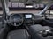 2026 Ford Super Duty F-350 DRW 4WD
