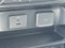 2026 Ford Super Duty F-350 DRW 4WD