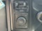 2026 Ford Super Duty F-350 DRW 4WD