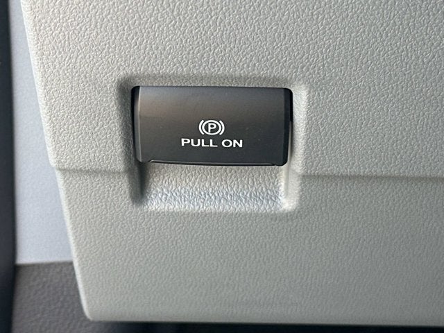 2026 Ford Super Duty F-350 DRW 4WD