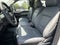 2026 Ford Super Duty F-350 DRW 4WD
