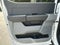 2026 Ford Super Duty F-350 DRW 4WD