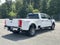 2026 Ford Super Duty F-350 DRW 4WD
