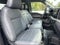 2026 Ford Super Duty F-350 DRW 4WD