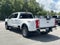 2026 Ford Super Duty F-350 DRW 4WD