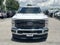 2026 Ford Super Duty F-350 DRW 4WD