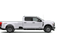2026 Ford Super Duty F-350 DRW 4WD