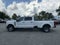 2026 Ford Super Duty F-350 DRW 4WD