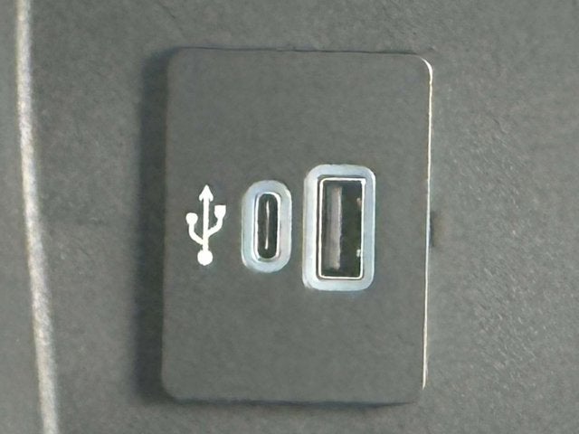 2026 Ford Super Duty F-350 DRW XLT