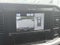 2026 Ford Super Duty F-350 DRW XLT