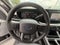2026 Ford Super Duty F-350 DRW XLT