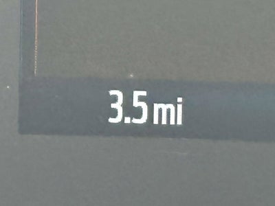 2026 Ford Super Duty F-350 DRW XLT