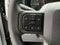2026 Ford Super Duty F-350 DRW XLT