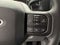 2026 Ford Super Duty F-350 DRW XLT