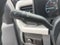 2026 Ford Super Duty F-350 DRW XLT