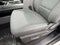 2026 Ford Super Duty F-350 DRW XLT