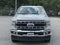 2026 Ford Super Duty F-350 DRW XLT