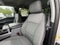 2026 Ford Super Duty F-350 DRW XLT